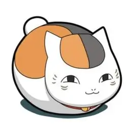 用户 小布 的头像